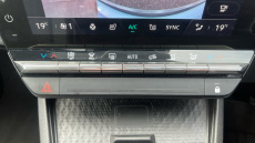 Renault Megane E-Tech EV60 160kW Launch Edition 60kWh OC 5dr Auto Electric Hatchback